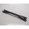 Barre de tension BMW K 1200 S 2005-2008 Barre de tension BMW K 1200 S 2005-2008