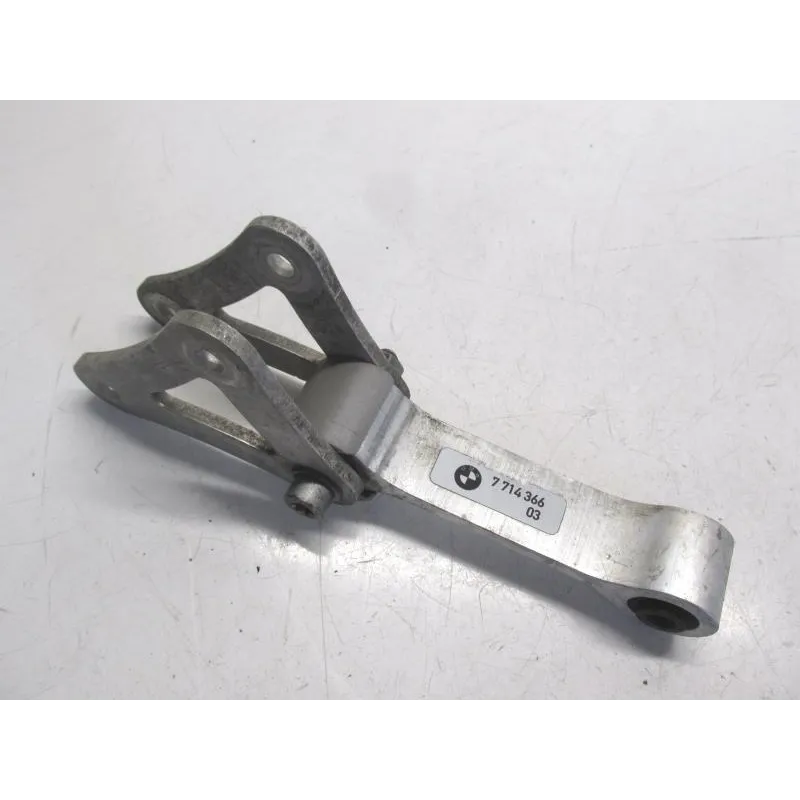 Biellette amortisseur BMW K 1200 S 2005-2008