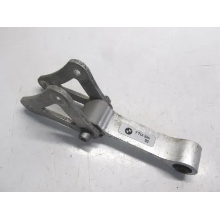 Biellette amortisseur BMW K 1200 S 2005-2008