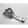 Biellette amortisseur BMW K 1200 S 2005-2008 Biellette amortisseur BMW K 1200 S 2005-2008