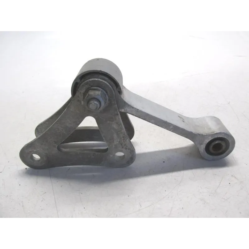 Biellette amortisseur BMW K 1200 S 2005-2008