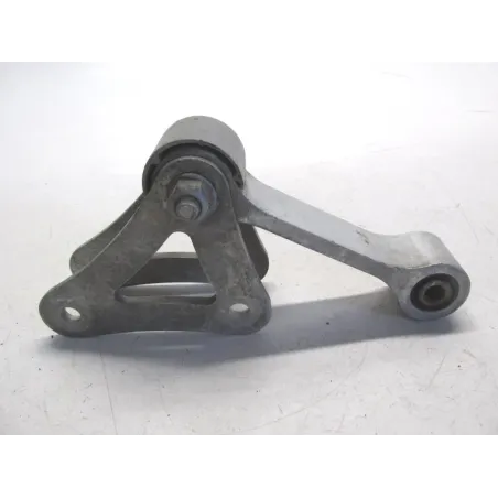 Biellette amortisseur BMW K 1200 S 2005-2008