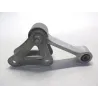 Biellette amortisseur BMW K 1200 S 2005-2008 Biellette amortisseur BMW K 1200 S 2005-2008