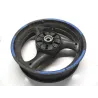 Jante arriere SUZUKI GSF 600 1995-1999 BANDIT