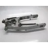 Bras oscillant SUZUKI GSF 600 1995-1999 BANDIT Bras oscillant SUZUKI GSF 600 1995-1999 BANDIT