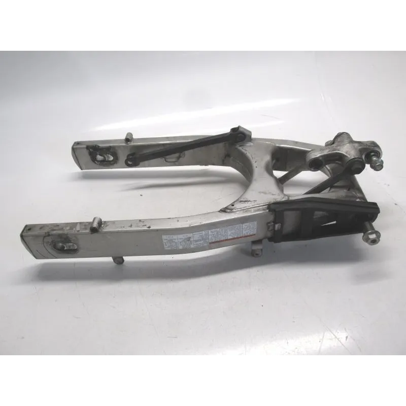 Bras oscillant SUZUKI GSF 600 1995-1999 BANDIT