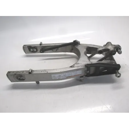 Bras oscillant SUZUKI GSF 600 1995-1999 BANDIT