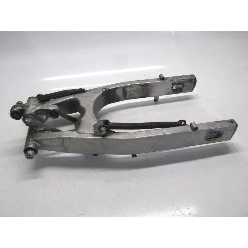 Bras oscillant SUZUKI GSF 600 1995-1999 BANDIT