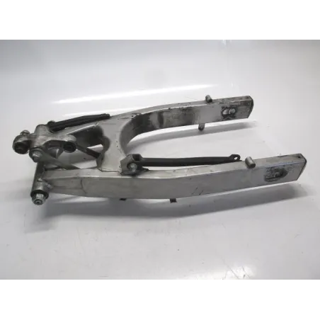 Bras oscillant SUZUKI GSF 600 1995-1999 BANDIT