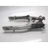Bras oscillant SUZUKI GSF 600 1995-1999 BANDIT Bras oscillant SUZUKI GSF 600 1995-1999 BANDIT