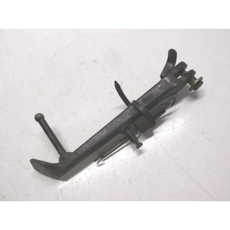Bequille laterale SUZUKI GSF 600 1995-1999 BANDIT