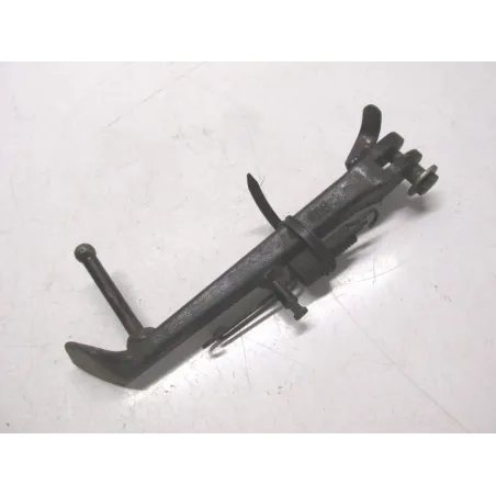 Bequille laterale SUZUKI GSF 600 1995-1999 BANDIT