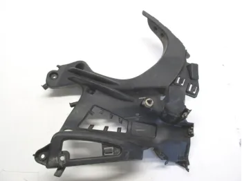 cache carenage face avant droit BMW K 1200 S 2005-2008