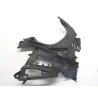 cache carenage face avant droit BMW K 1200 S 2005-2008 cache carenage face avant droit BMW K 1200 S 2005-2008