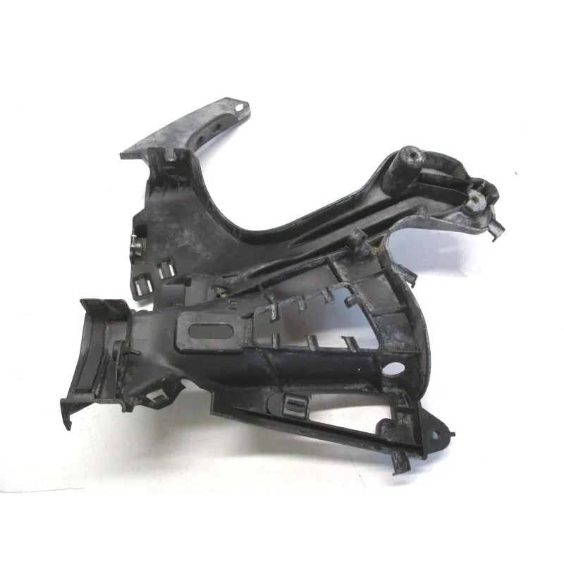 cache carenage face avant droit BMW K 1200 S 2005-2008