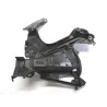 cache carenage face avant droit BMW K 1200 S 2005-2008 cache carenage face avant droit BMW K 1200 S 2005-2008