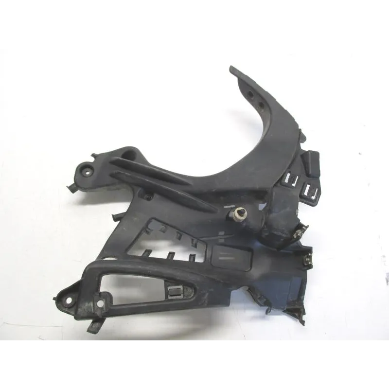 cache carenage face avant droit BMW K 1200 S 2005-2008