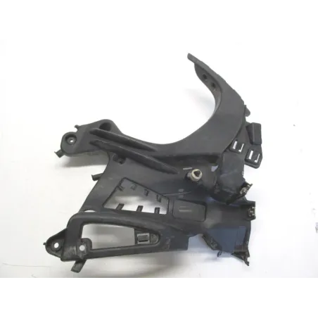 cache carenage face avant droit BMW K 1200 S 2005-2008