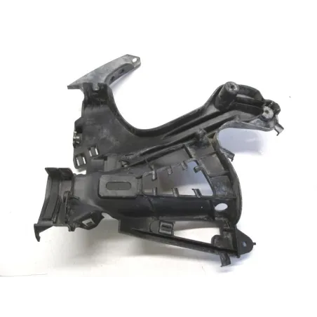 cache carenage face avant droit BMW K 1200 S 2005-2008