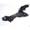 Cache carenage sous selle gauche KAWASAKI Z 650 2017-2019 Cache carenage sous selle gauche KAWASAKI Z 650 2017-2019