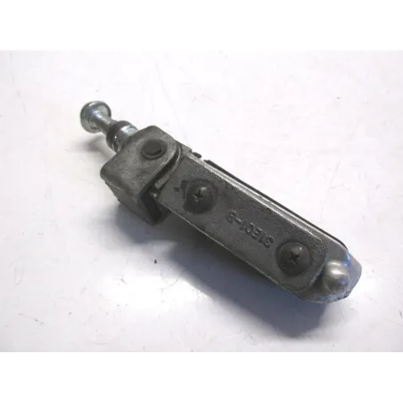 Repose pieds avant droit SUZUKI GSF 600 1995-1999 BANDIT