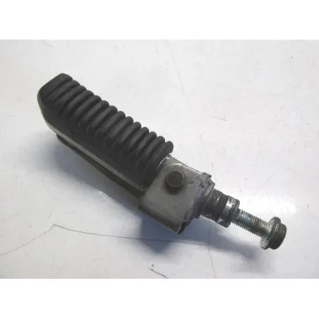 Repose pieds avant droit SUZUKI GSF 600 1995-1999 BANDIT