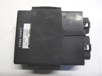 Boitier cdi SUZUKI GSF 600 1995-1999 BANDIT