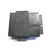 Boitier cdi SUZUKI GSF 600 1995-1999 BANDIT Boitier cdi SUZUKI GSF 600 1995-1999 BANDIT