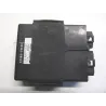 Boitier cdi SUZUKI GSF 600 1995-1999 BANDIT Boitier cdi SUZUKI GSF 600 1995-1999 BANDIT