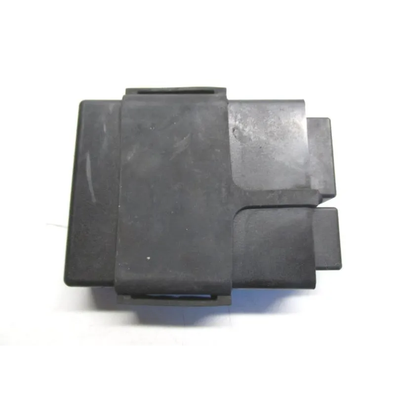 Boitier cdi SUZUKI GSF 600 1995-1999 BANDIT