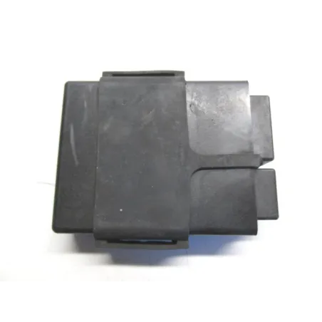 Boitier cdi SUZUKI GSF 600 1995-1999 BANDIT