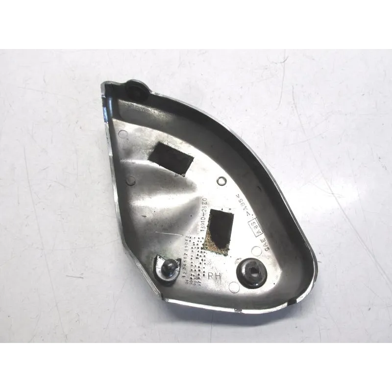 Cache lateral droit SUZUKI GSF 600 1995-1999 BANDIT