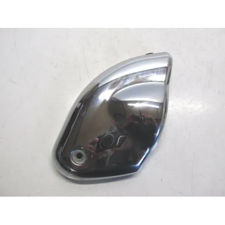 Cache lateral droit SUZUKI GSF 600 1995-1999 BANDIT