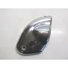 Cache lateral droit SUZUKI GSF 600 1995-1999 BANDIT