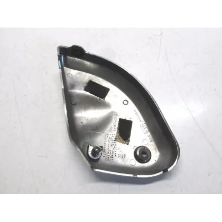 Cache lateral droit SUZUKI GSF 600 1995-1999 BANDIT