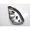 Cache lateral droit SUZUKI GSF 600 1995-1999 BANDIT