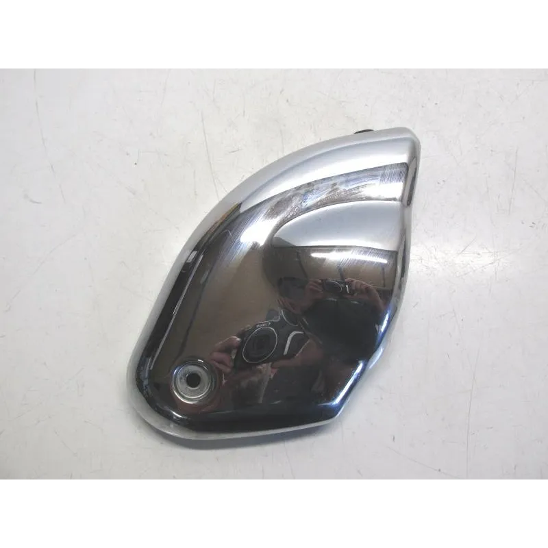 Cache lateral droit SUZUKI GSF 600 1995-1999 BANDIT