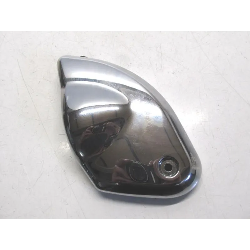 Cache lateral gauche SUZUKI GSF 600 1995-1999 BANDIT