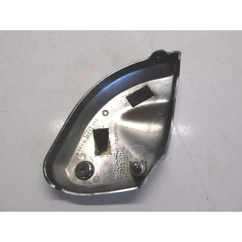 Cache lateral gauche SUZUKI GSF 600 1995-1999 BANDIT