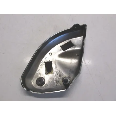 Cache lateral gauche SUZUKI GSF 600 1995-1999 BANDIT