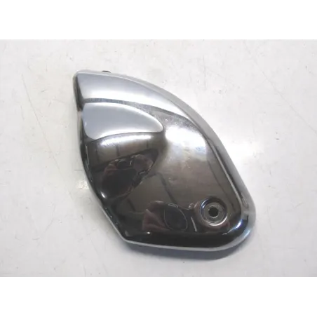 Cache lateral gauche SUZUKI GSF 600 1995-1999 BANDIT