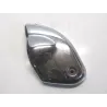 Cache lateral gauche SUZUKI GSF 600 1995-1999 BANDIT Cache lateral gauche SUZUKI GSF 600 1995-1999 BANDIT