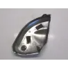 Cache lateral gauche SUZUKI GSF 600 1995-1999 BANDIT Cache lateral gauche SUZUKI GSF 600 1995-1999 BANDIT