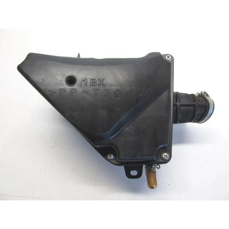 Boite a air YAMAHA YBR 125 2007-2009