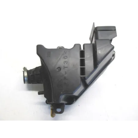 Boite a air YAMAHA YBR 125 2007-2009
