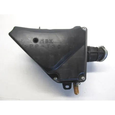 Boite a air YAMAHA YBR 125 2007-2009