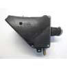 Boite a air YAMAHA YBR 125 2007-2009 Boite a air YAMAHA YBR 125 2007-2009