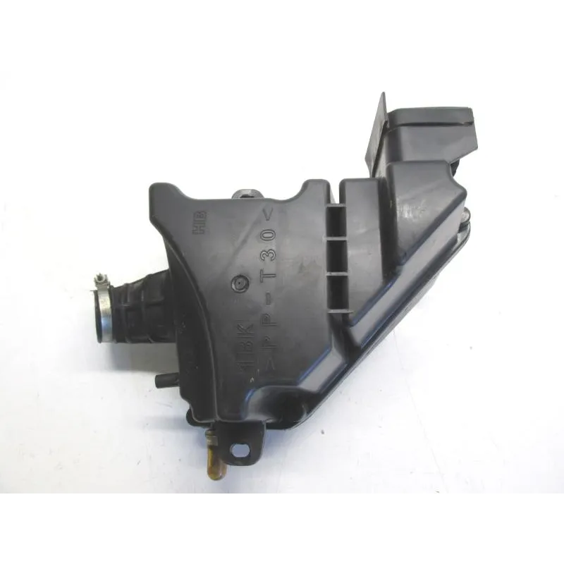 Boite a air YAMAHA YBR 125 2007-2009