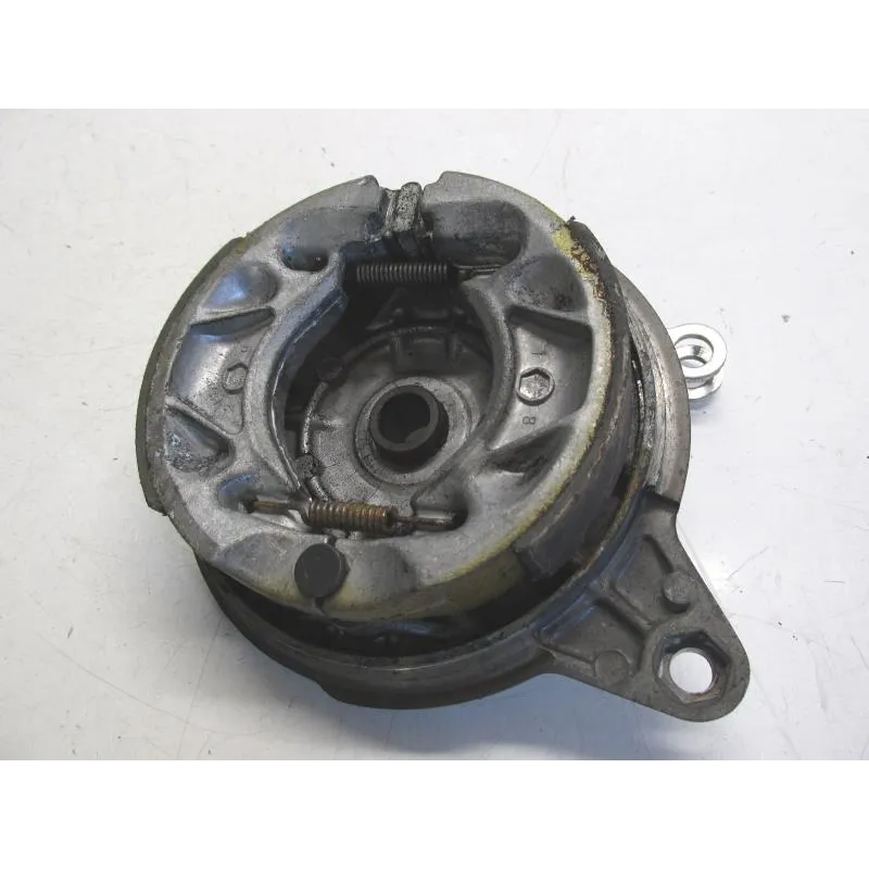 Tambour arriere YAMAHA YBR 125 2007-2009