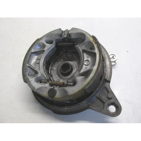 Tambour arriere YAMAHA YBR 125 2007-2009
